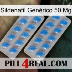 Sildenafil Genérico 50 Mg 23